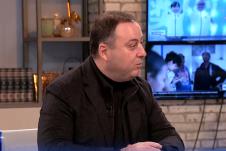 Miroslav Čučković