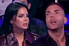 Anđelo Ranković Anita Stanojlović