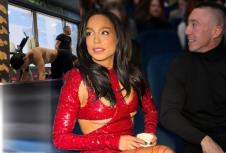 Edita Aradinović Nenad Stević