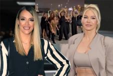 marija mikić nataša bekvalac