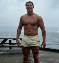 Screenshot 2025-11-10 113756.png