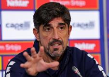 PAUNOVIC VELJKO-PROMOCIJA_16.JPG