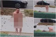 go čovek ubistvo studio