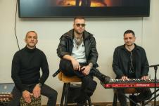 Magla bend promocija novog albuma (6).jpeg