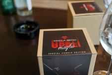 Magla bend promocija novog albuma (8).jpeg