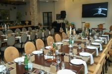 Magla bend promocija novog albuma (9).jpeg