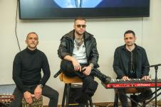 Magla bend promocija novog albuma (10).jpeg