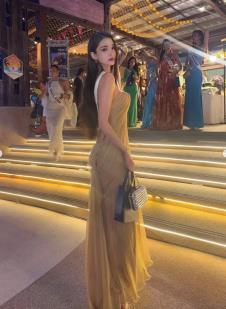 Screenshot 2025-11-10 132352.png