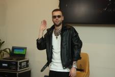 Magla bend promocija novog albuma