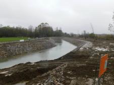 LOZNICA - Obaloutvrda u Dragincu.jpg