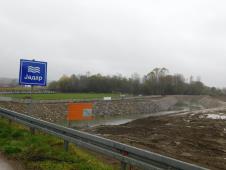 LOZNICA - Jadar kod Draginca.jpg