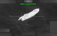 Screenshot 2025-11-10 141855.jpg