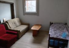 Screenshot 2025-11-10 145310.png