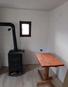 Screenshot 2025-11-10 145317.png