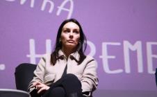 Sloboda Mićalović, pres Hajduk u Beogradu