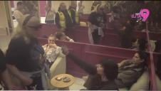 Miljana Kulić i Zorica Marković