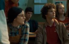 Hajduk Beogradu, Vera Ćetković