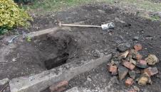 Screenshot 2025-11-10 180111.png