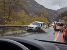 Screenshot 2025-11-10 181942.jpg