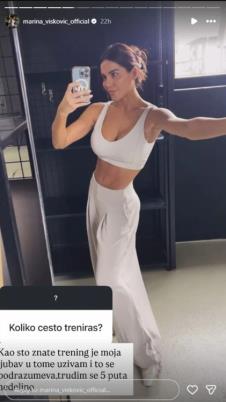 Screenshot 2025-11-10 181142.png