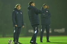 Screenshot 2025-11-10 221136.jpg