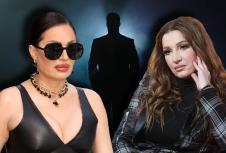 ceca ražnatović mira škorić