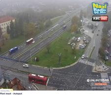 Screenshot 2025-11-11 083100.png