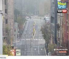 Screenshot 2025-11-11 082854.png