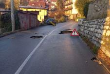 Užice Beogradska ulica