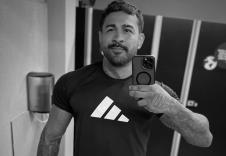 Godofredo Pepej Kastro