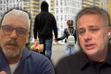 Igor Jurić trgovina decom