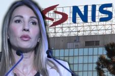 Dubravka Đedović Handanović