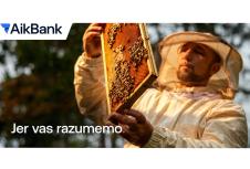 AikBank