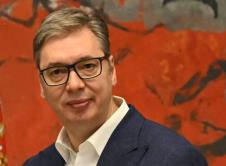 Screenshot 2025-11-11 104220.jpg