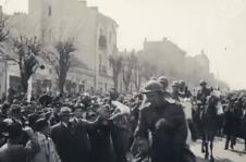 Screenshot 2025-11-11 110601.jpg