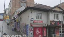 Screenshot 2025-11-11 123809.jpg