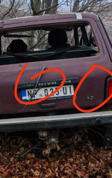 Milan Vukašinović (2).jpg