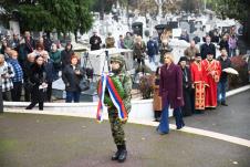 Milica Đurđević (2).jpg