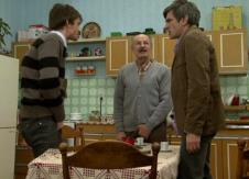 Senad Bašić u seriji Lud zbunjen normalan (3).png