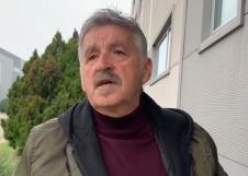 Dragan Stojković Bosanac