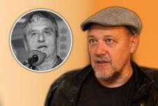 Radoman Kanjevac Neša Galija