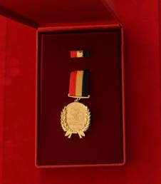 Screenshot 2025-11-11 174807.jpg