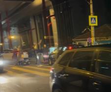 Screenshot 2025-11-11 181511.jpg