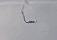 turski avion pad aviona.jpg