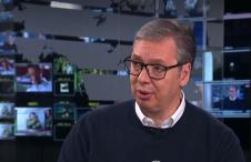 Screenshot 2025-11-11 185042.png