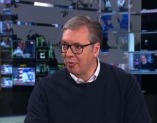 Screenshot 2025-11-11 185107.png