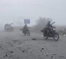 Pokrovsk ruska vojska.jpg