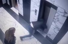 Screenshot 2025-11-11 201425.png