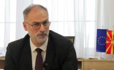 Screenshot 2025-11-11 205006.jpg