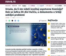 Dragan Šolak, istina ne bira stranu